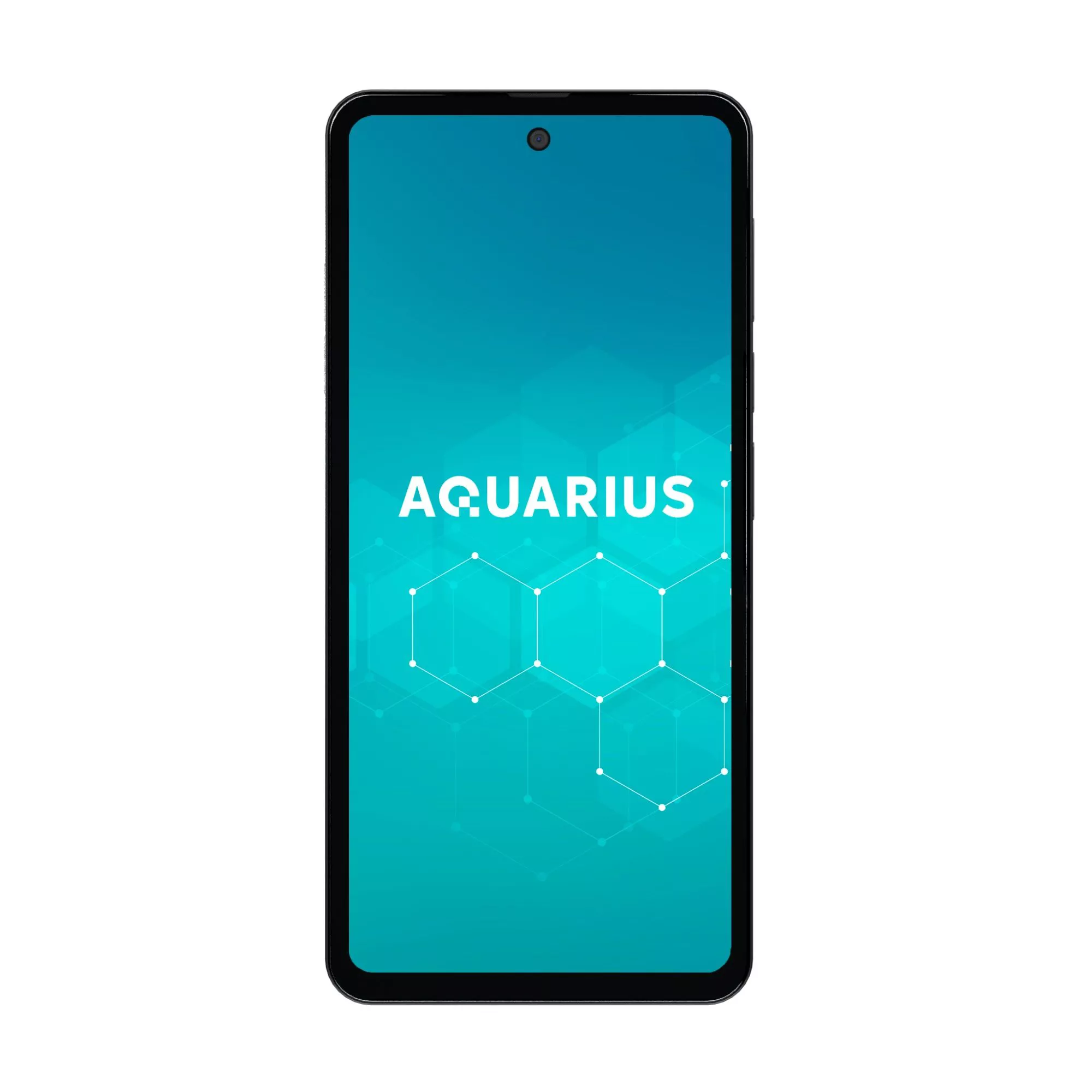 КПК Aquarius AQfone NS M11