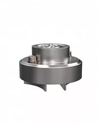 Муфта РОСТЕВРОСТРОЙ МД1-0-0А-01