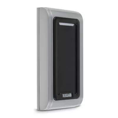 Считыватель карт RusGuard RDR-204-EH