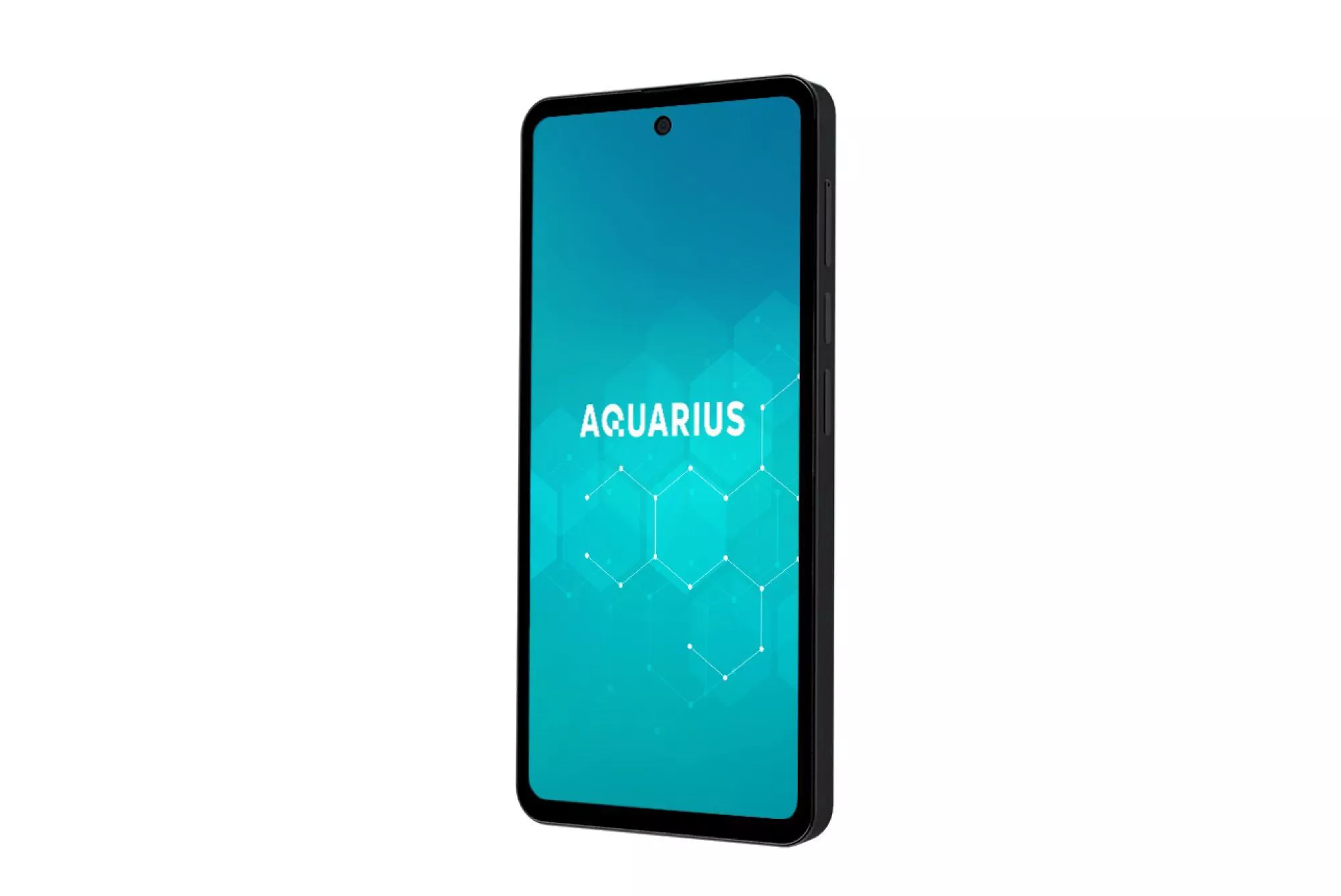 КПК Aquarius AQfone NS M11