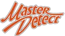 MasterDetect