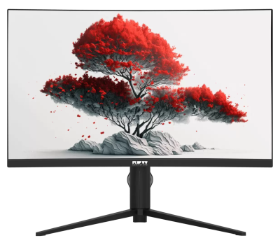 Монитор RDW 2706C Монитор RDW 2706C