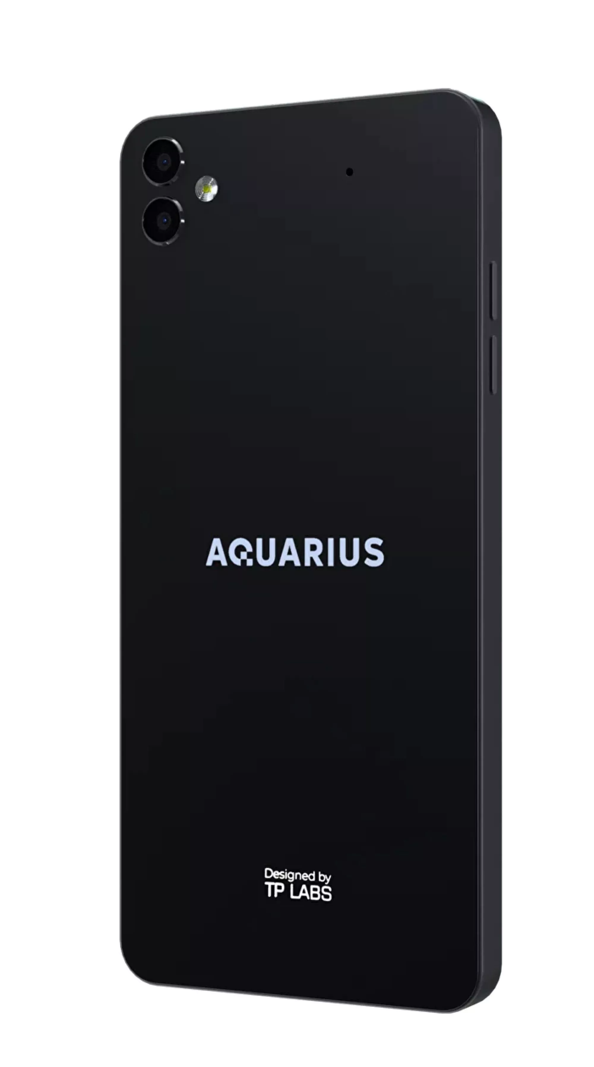 КПК Aquarius AQfone NS M11