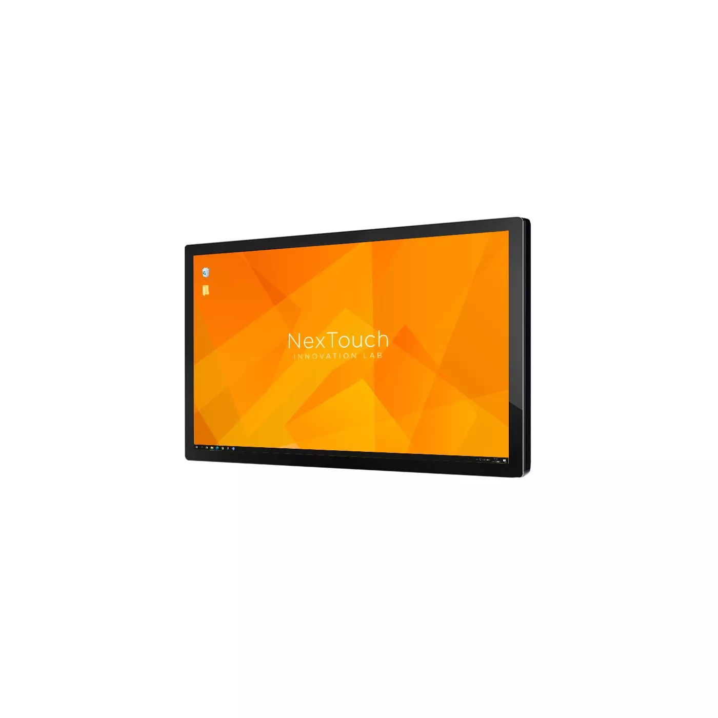 Комплекс NexTouch NextPanel 27P интерактивный