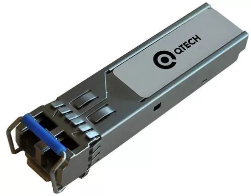 Модуль QTECH QSC-SFP40GEСW-xxD