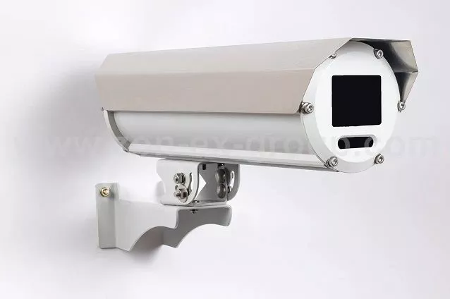 Термокожух ЗонЕкс-ТК-Exd-А40-IR-24÷36 VDC/VAC