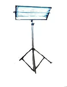 Облучатель дезинфектор Аргус-М-Дезинфектор-4Т-180Вт