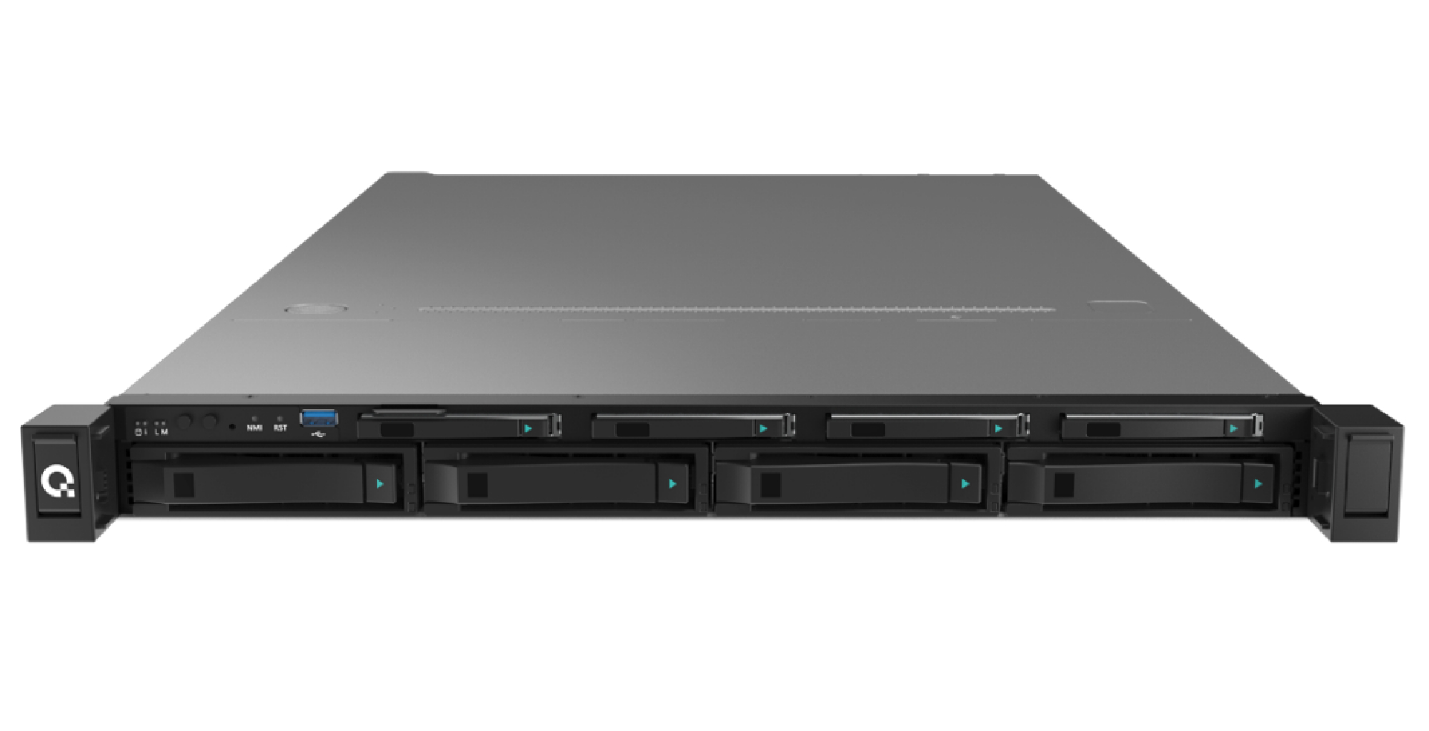 Сервер Aquarius AQserv T50 D108AS