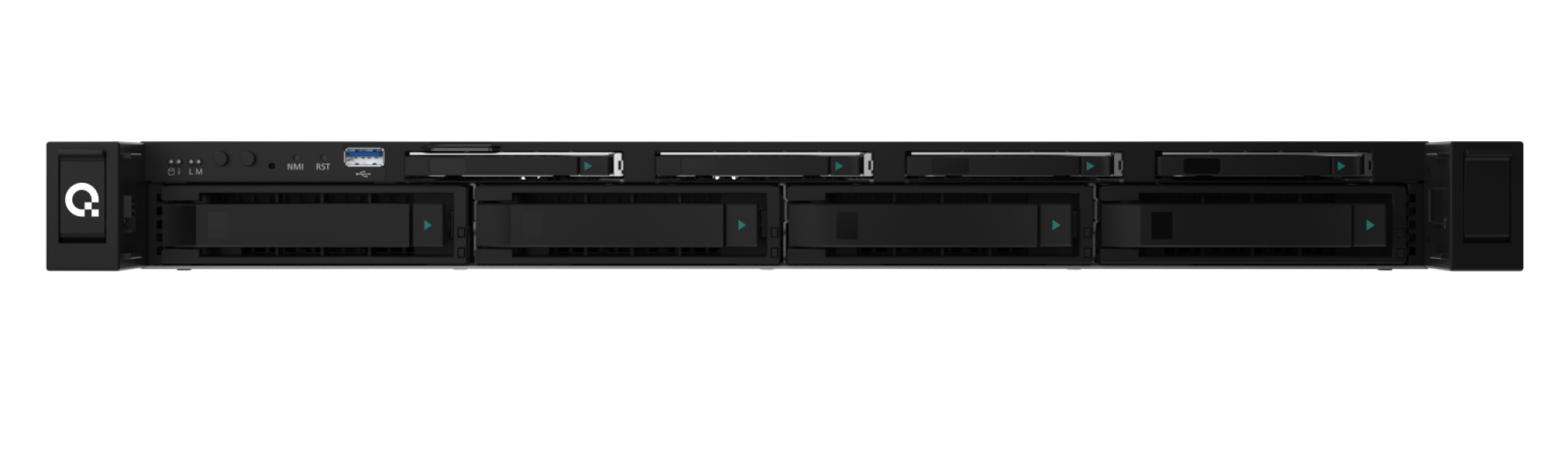 Сервер Aquarius AQserv T50 D108AS