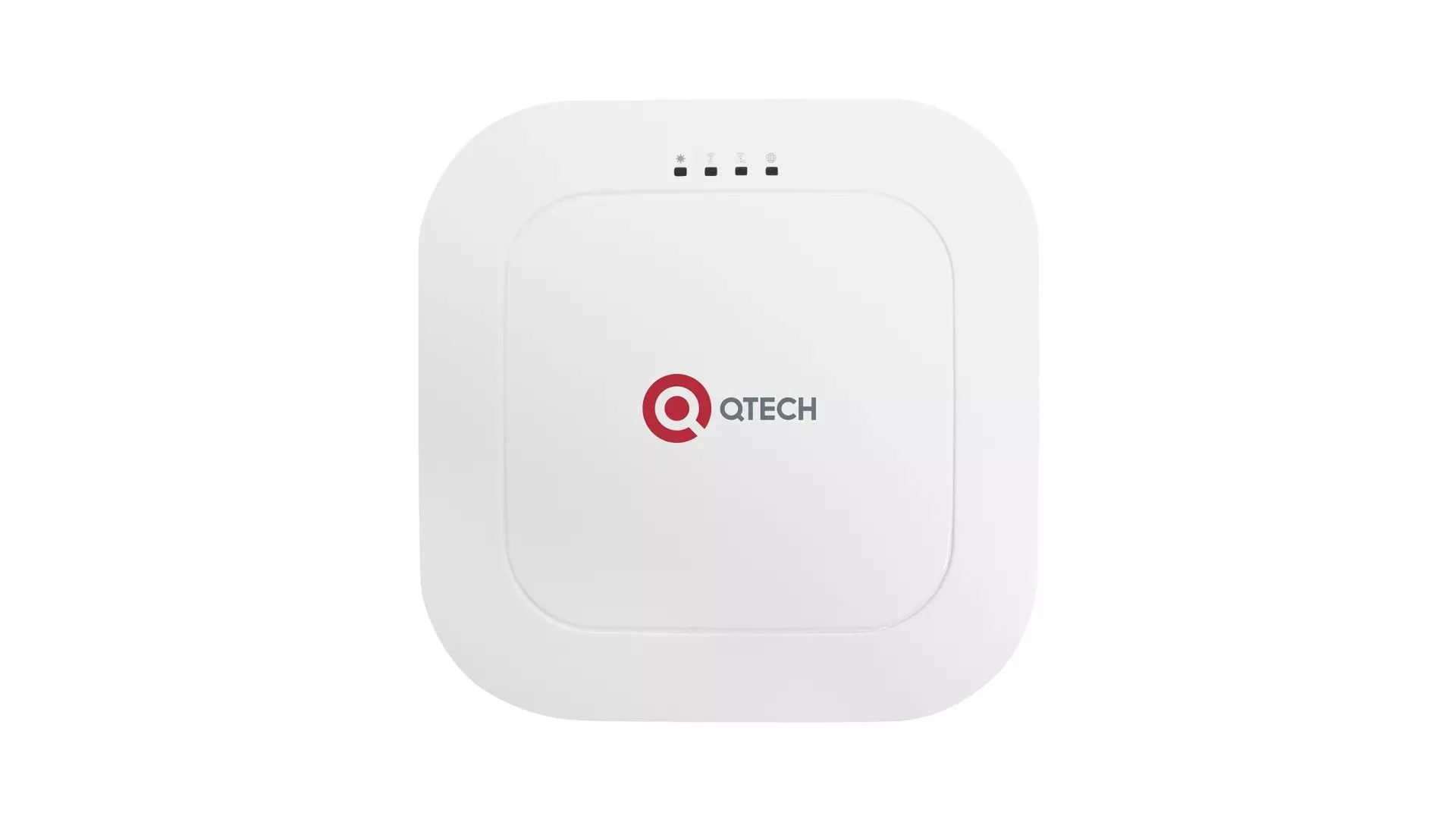 Точка доступа QTECH QWP-420-AC-VC внутренняя