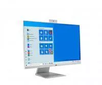 Моноблок ICL SafeRay S2110 Моноблок ICL SafeRay S2110