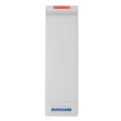 Считыватель карт RusGuard R15-Multi (Серый)