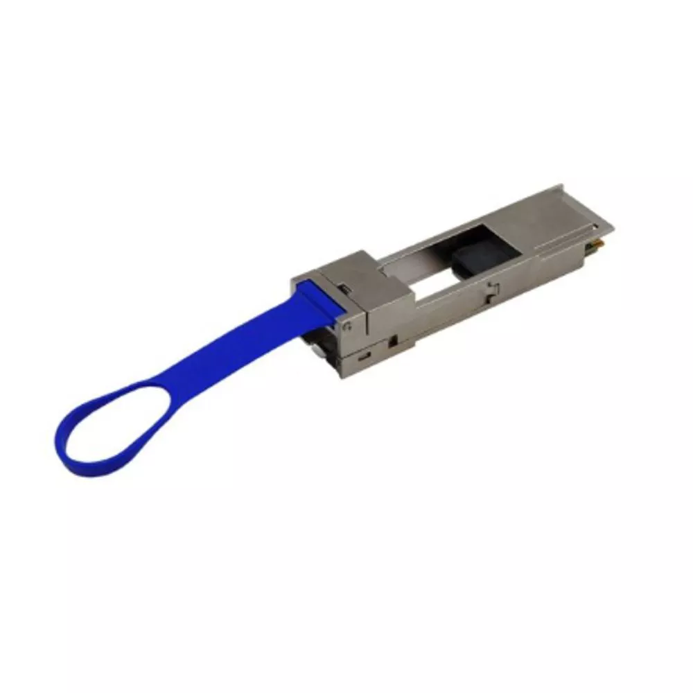 Конвертер QTECH QSC-QSFP10GSFP+