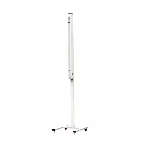 Облучатель дезинфектор Аргус-М ПСБО-30