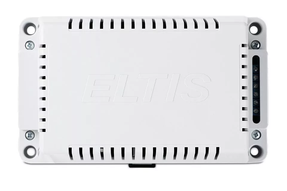 Блок питания ELTIS PS2-DSV3 (для любых БВ ELTIS)