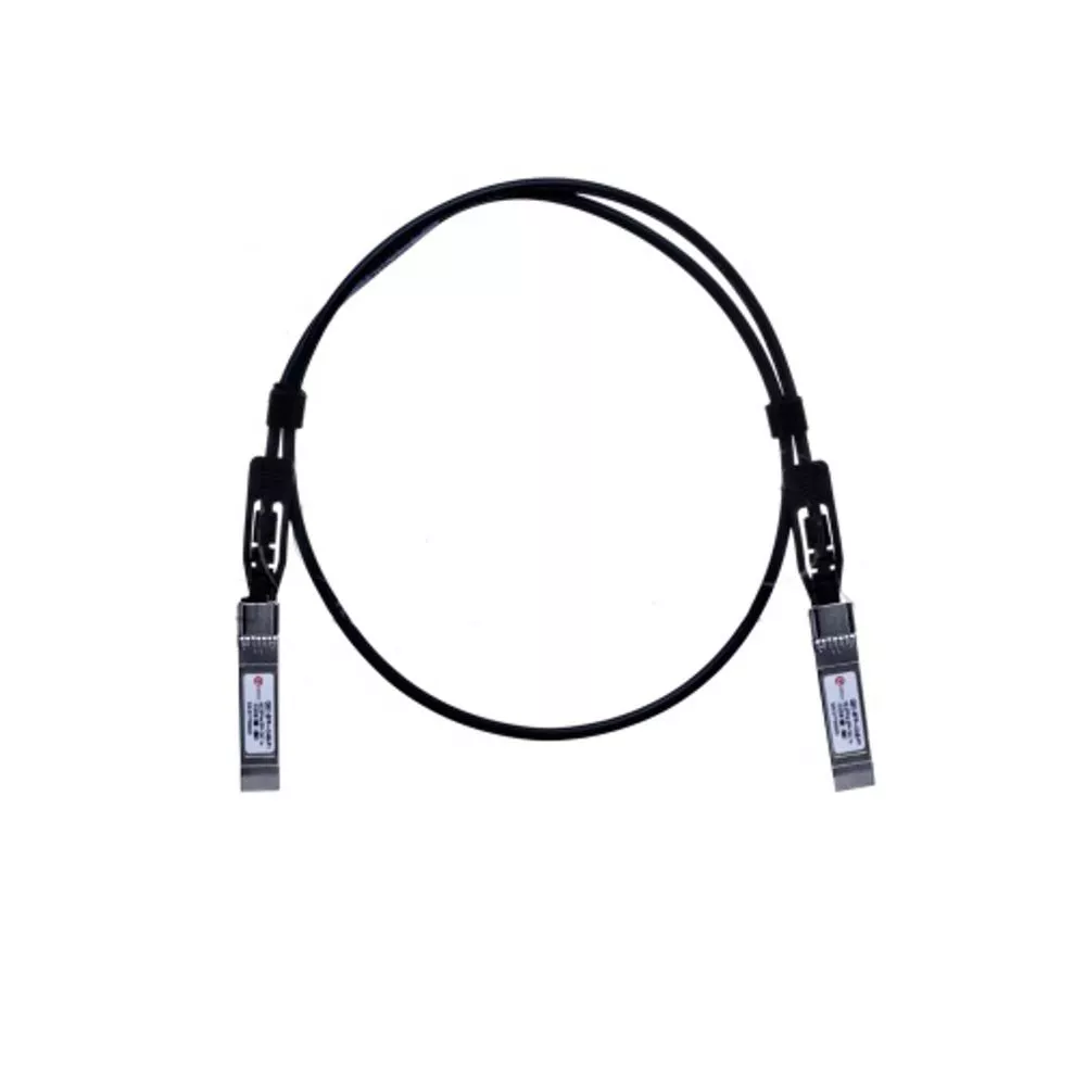 Кабельная сборка QTECH QSC-QSFP-CAB-А1