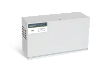 Бокс резервного электропитания RUBEZH БР 24 2х12