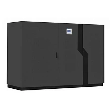 Онлайн ИБП Парус электро СИП380Б300БД.9-33