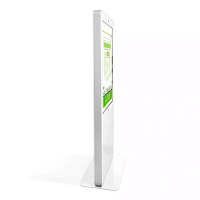 Стойка NexTouch NextStand 43 интерактивная Стойка NexTouch NextStand 43 интерактивная