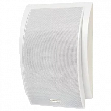 Громкоговоритель настенный широкополосный Tantos TSo-SW10b