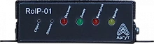 Радиошлюз RoIP-01