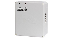 Источник питания Sowa ББП 30