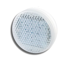 Светильник Элтех-Сервис ЖКХ-220-ДФА-10-Д180