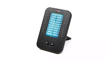 Модуль QTECH QSM-20R Модуль QTECH QSM-20R