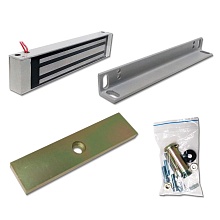 Замок Цифрал "ML ЦИФРАЛ-150/Б" Замок Цифрал "ML ЦИФРАЛ-150/Б"