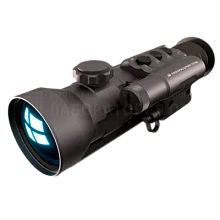 Тепловизионный прицел Лаборатория ППШ ЛЕГАТ 655R