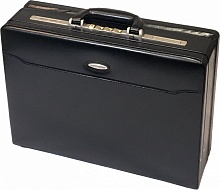 Акустический сейф Detector Systems Конфидент