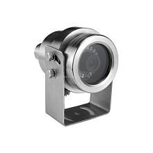 Стационарная видеокамера БИК-Информ BS5M