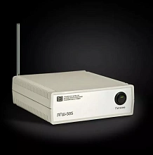 Генератор шума по цепям электропитания Лаборатория ППШ ЛГШ-505