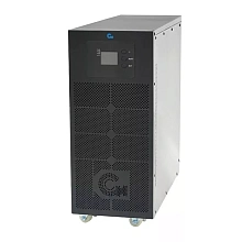 ИБП Парус электро СИПБ10БД.10-31 ИБП Парус электро СИПБ10БД.10-31