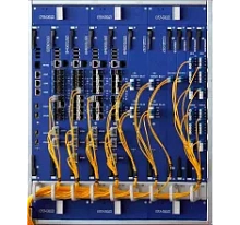 Оптическая система передачи Морион СММ-10GC15/Е