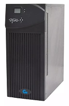 ИБП Парус электро СИПБ10БА.9-11 ИБП Парус электро СИПБ10БА.9-11