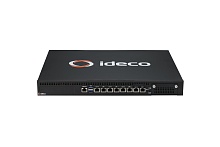 ПАК Ideco NGFW SMX