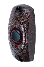 Считыватель ELTIS SR-1