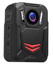 Персональный видеорегистратор Detector Systems Беркут DTS-004