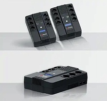 СБП Завод «Импульс» ЕРМАК 220-220.1-32-ВН СБП Завод «Импульс» ЕРМАК 220-220.1-32-ВН