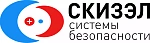 СКИЗЭЛ