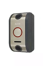 Кнопка выхода В-72P (с аварийным открыванием)