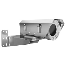 Взрывозащищенная видеокамера БИК-Информ BS1Ex