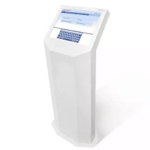 Стойка NexTouch NextStand 19P интерактивная Стойка NexTouch NextStand 19P интерактивная