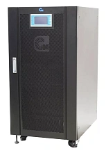 Онлайн ИБП Парус электро СИП380А40БА.9-33/4АГ