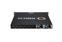 ПАК Ideco NGFW LX+