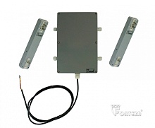 Извещатель FORTEZA РЕЛЬЕФ-2 (-50°…+80°С, с интеграцией) Извещатель FORTEZA РЕЛЬЕФ-2 (-50°…+80°С, с интеграцией)