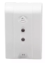 Извещатель Сибирский Арсенал Сонар охранный акустический звуковой поверхностный (датчик разбития стекла)