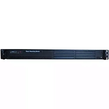 Регистратор переговоров СУРА