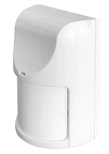 Извещатель Сибирский Арсенал «РАПИД-10» вариант 2 охранный объемный оптико-электронный